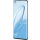 Xiaomi Mi 10 8/128 GB Twilight Grey - 555175 - zdjęcie 4